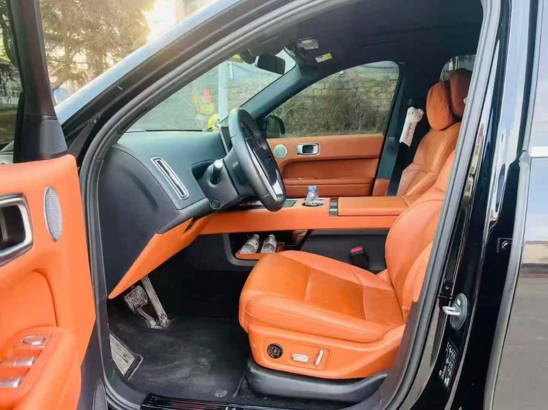 枣庄25年理想L65