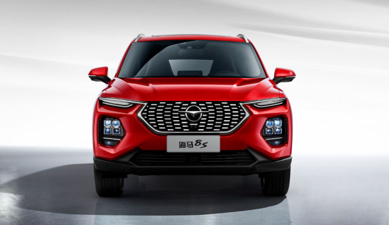 抵押车过户问题