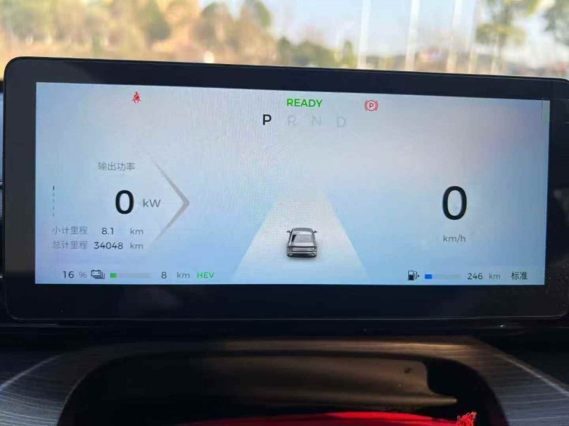 邵阳24年五菱汽车星光5