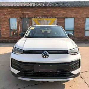 东营25年大众途岳