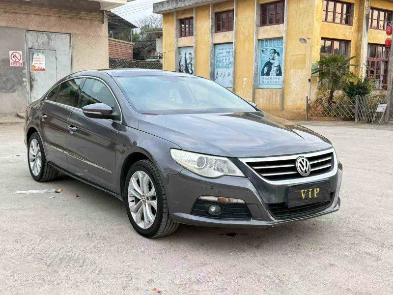 济宁16年林肯MKX3