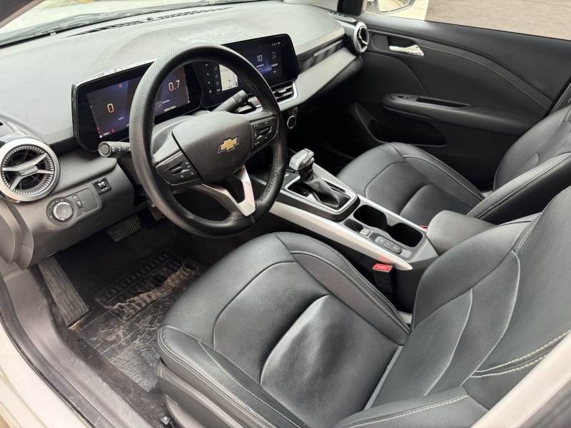 济宁23年雪佛兰科鲁泽5