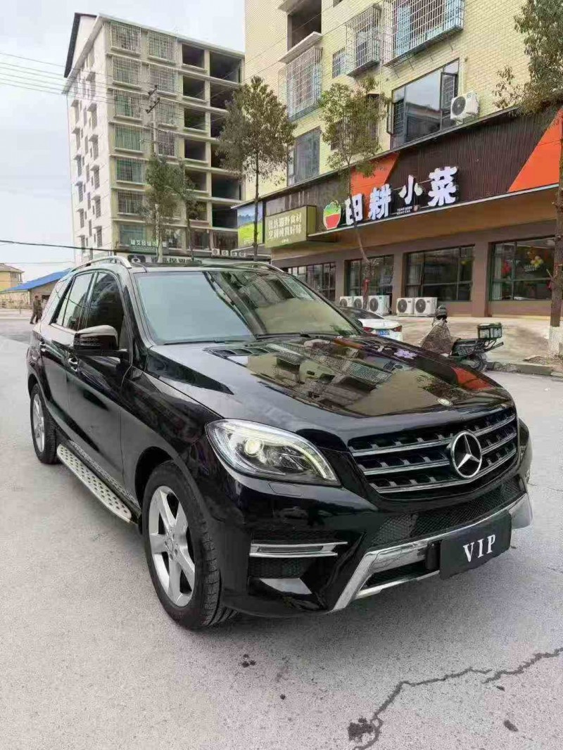 贵港18年日产逍客2