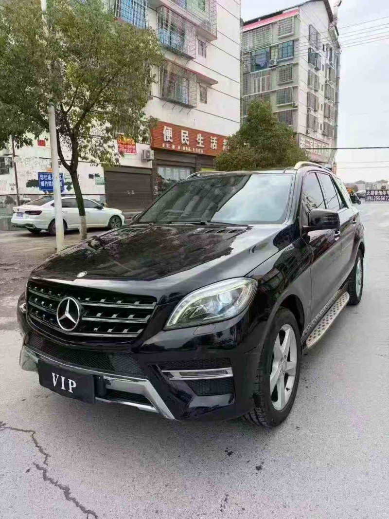 贵港18年日产逍客3