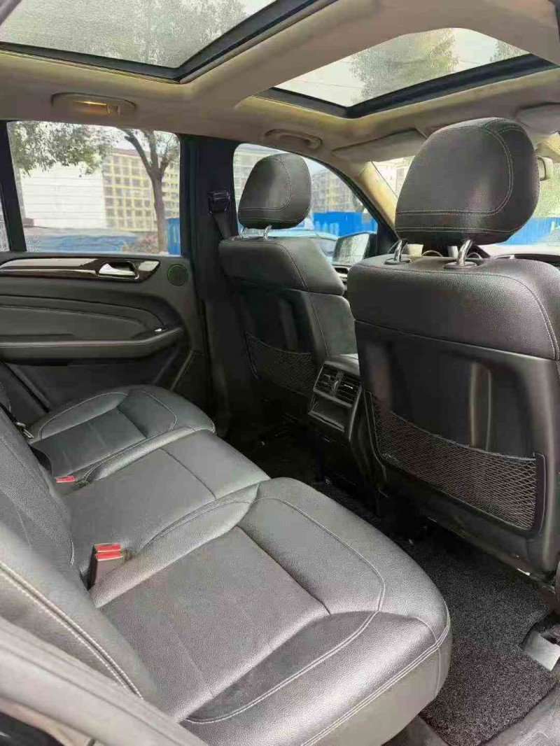 贵港18年日产逍客4