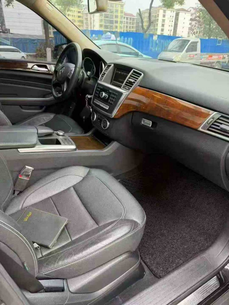 贵港18年日产逍客5