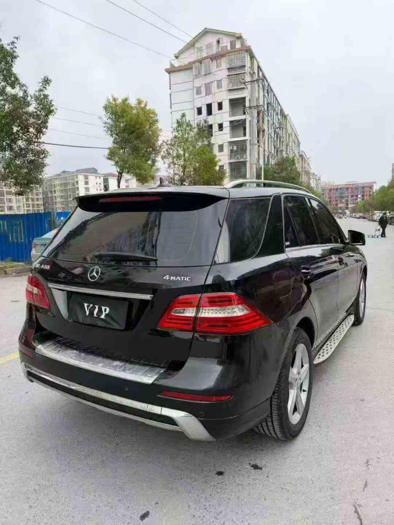 贵港18年日产逍客8