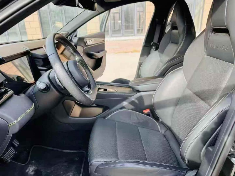 济宁24年领克035