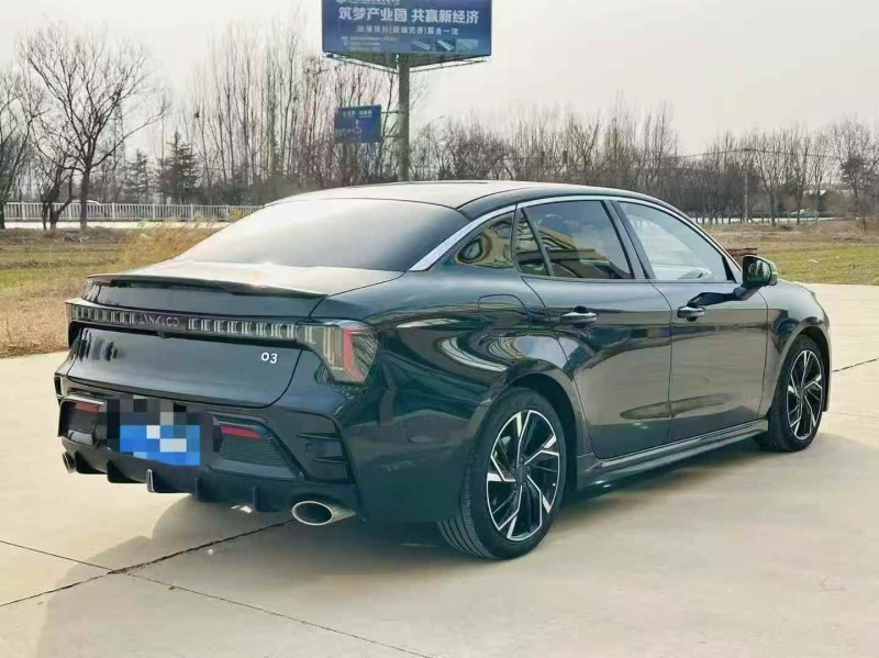 济宁24年领克037