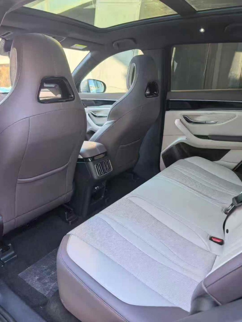 济宁24年比亚迪宋5