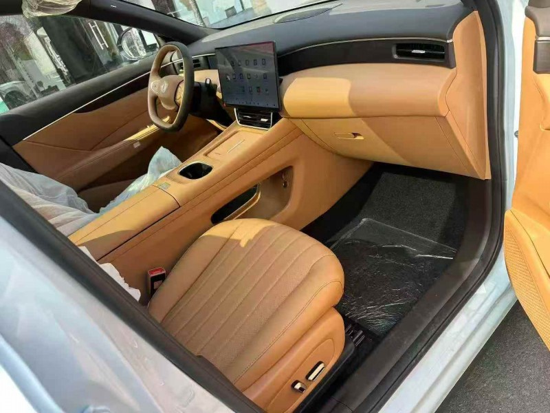 衢州26年东风风神4