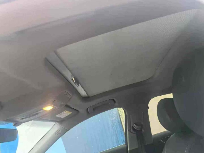 枣庄18年奥迪A34