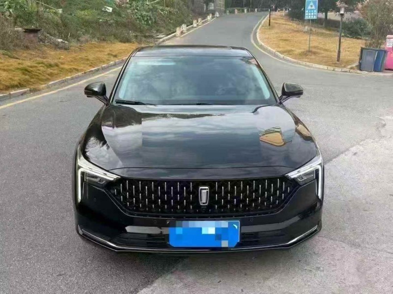 厦门24年奔腾B701