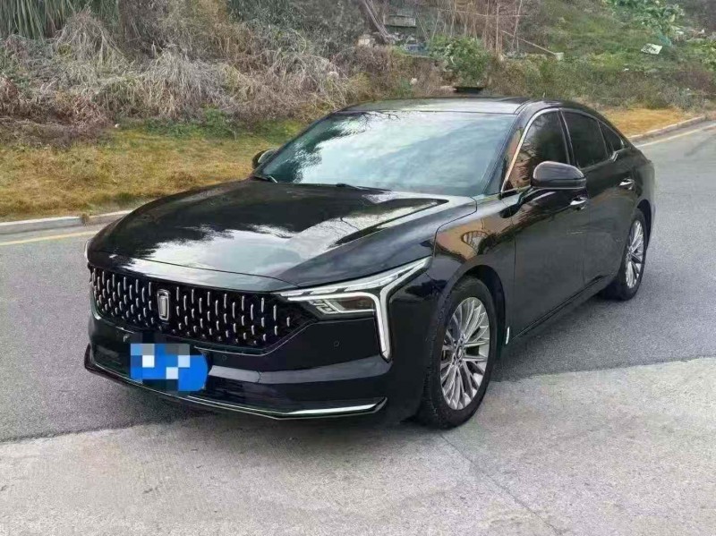 厦门24年奔腾B702