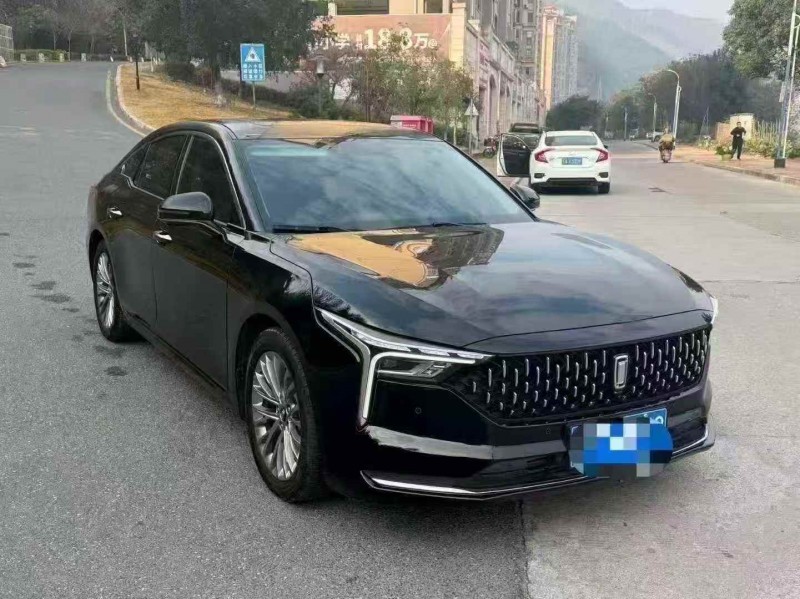 厦门24年奔腾B703