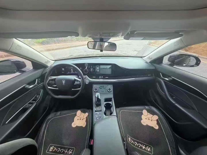 厦门24年奔腾B705