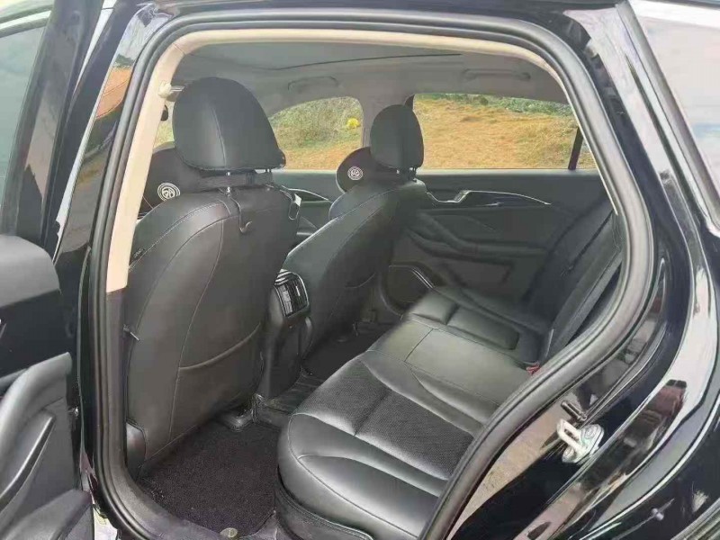 厦门24年奔腾B706