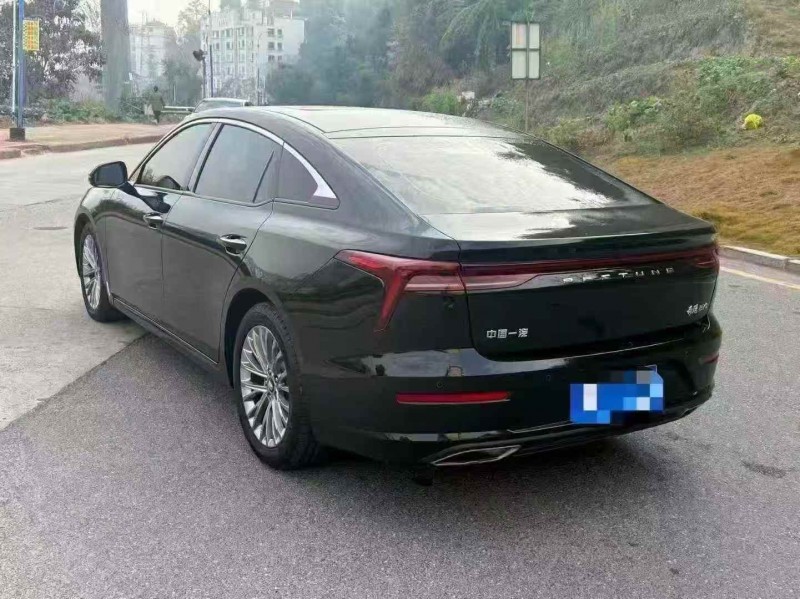 厦门24年奔腾B709