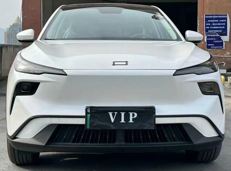 毕节26年奔腾悦意1