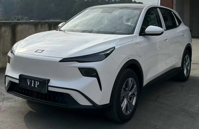 毕节26年奔腾悦意2