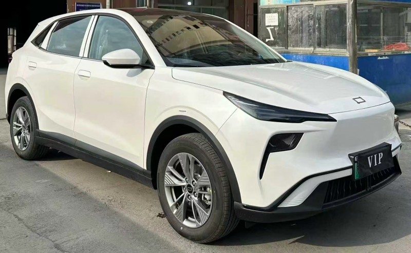 毕节26年奔腾悦意3