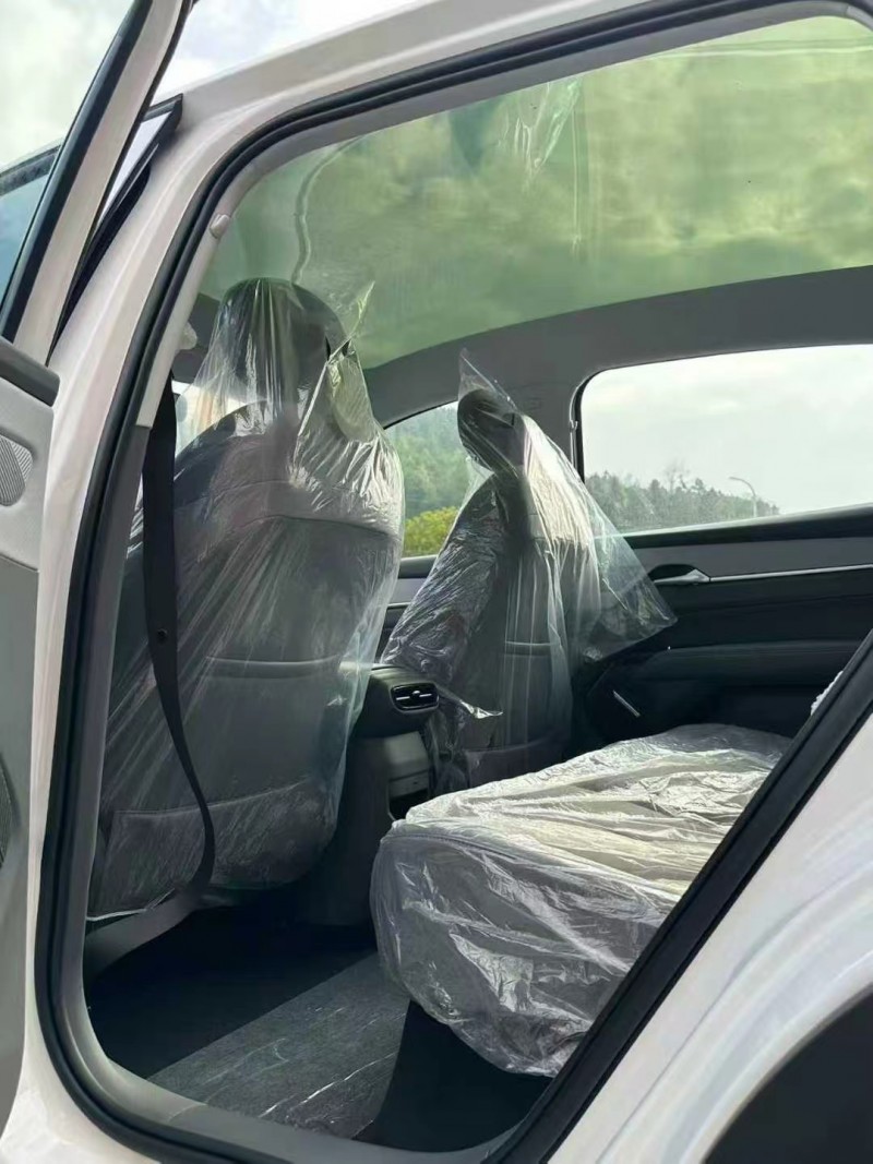 毕节26年奔腾悦意4