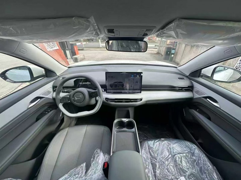 毕节26年奔腾悦意5