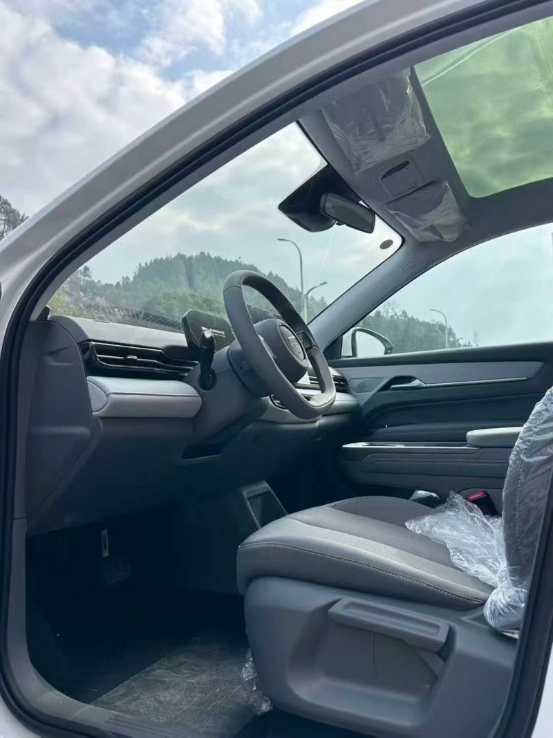 毕节26年奔腾悦意6