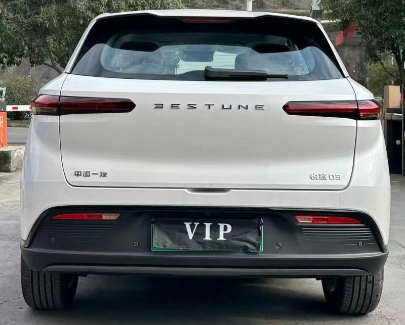 毕节26年奔腾悦意9