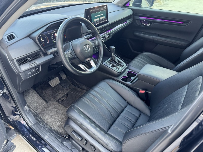 枣庄24年本田皓影9