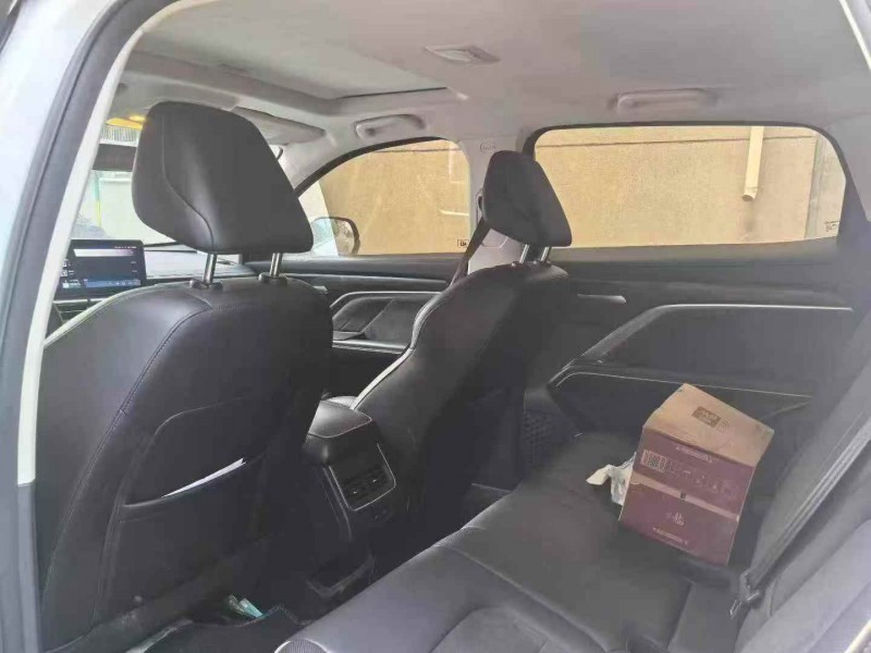 济宁22年哈弗H63