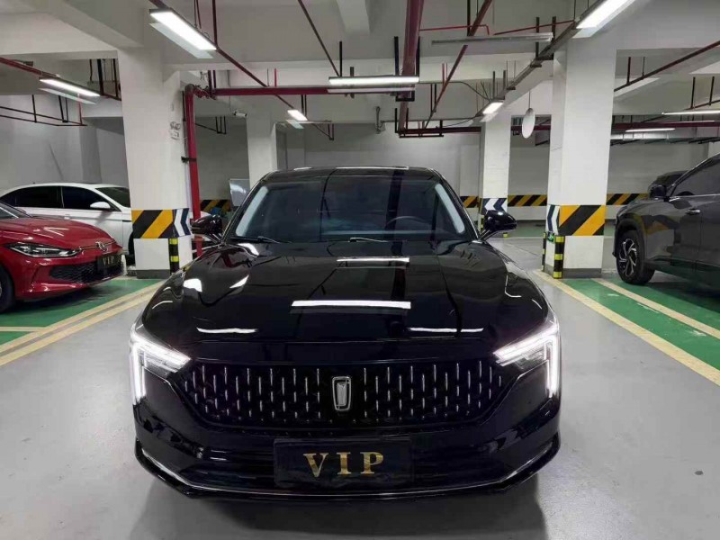 成都23年奔腾B701