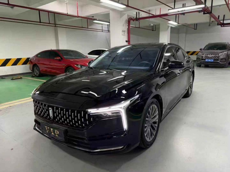 成都23年奔腾B703