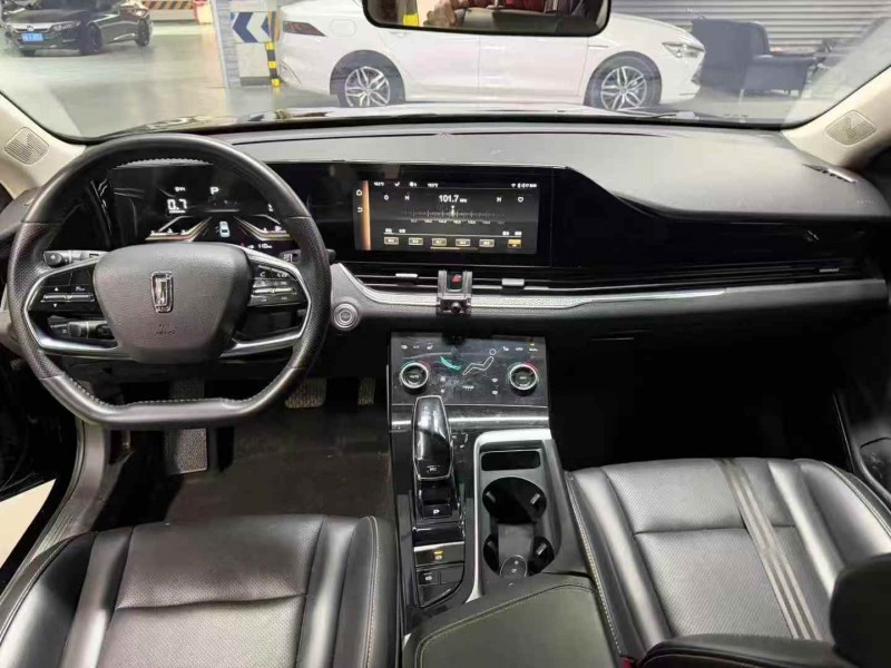 成都23年奔腾B705