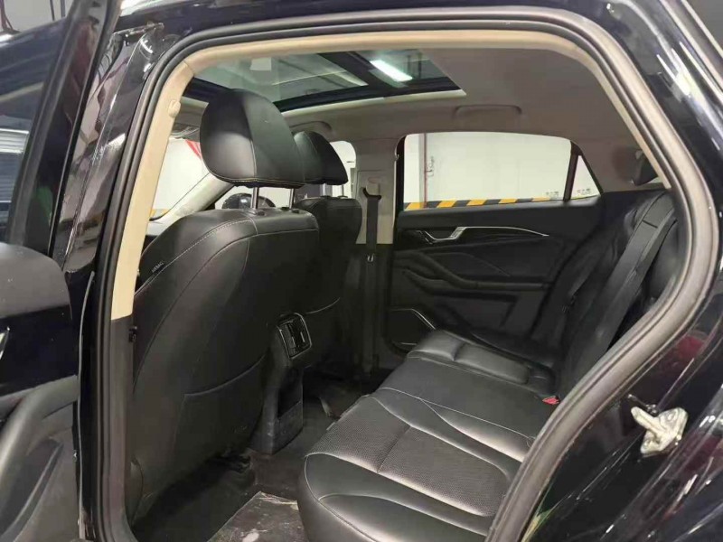 成都23年奔腾B706