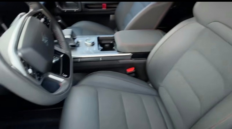 成都23年奇瑞捷途3