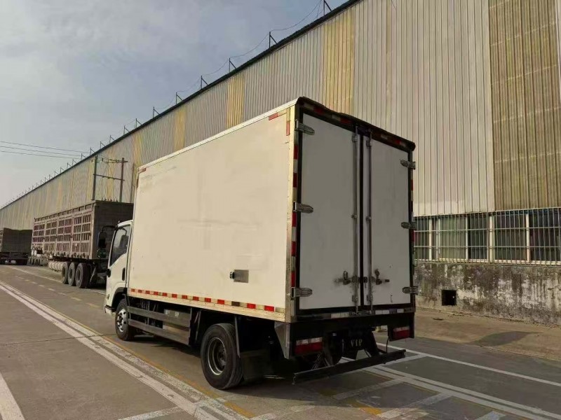 菏泽22年吉利远程8