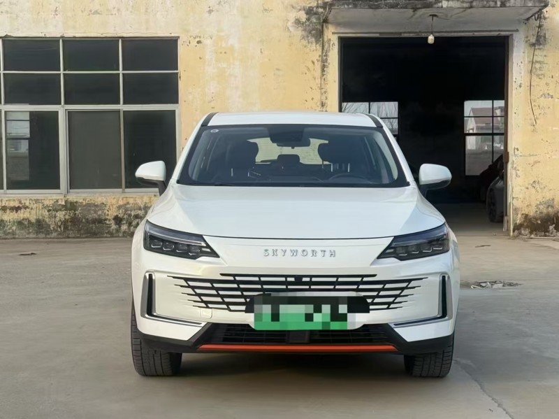 菏泽23年创维HT-I1