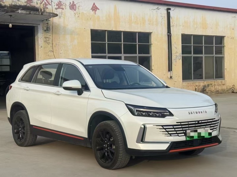 菏泽23年创维HT-I2