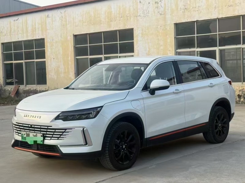 菏泽23年创维HT-I3