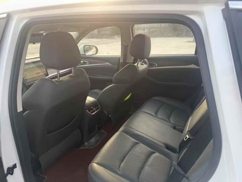 菏泽23年创维HT-I5