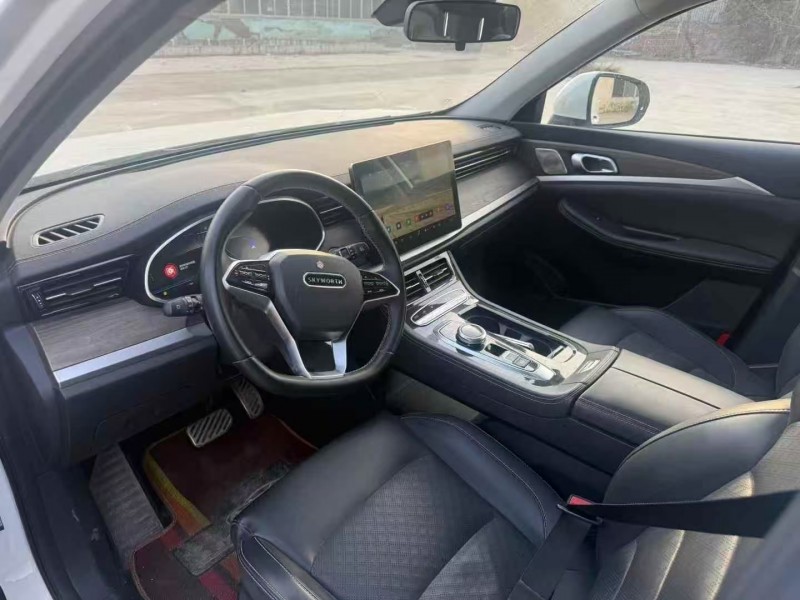 菏泽23年创维HT-I6