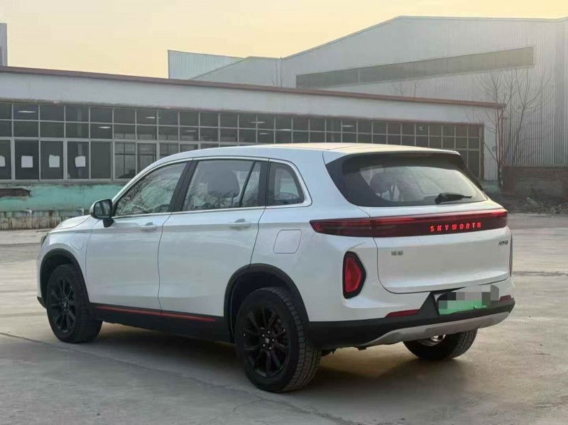 菏泽23年创维HT-I8