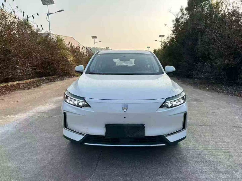 常德25年创维EV61