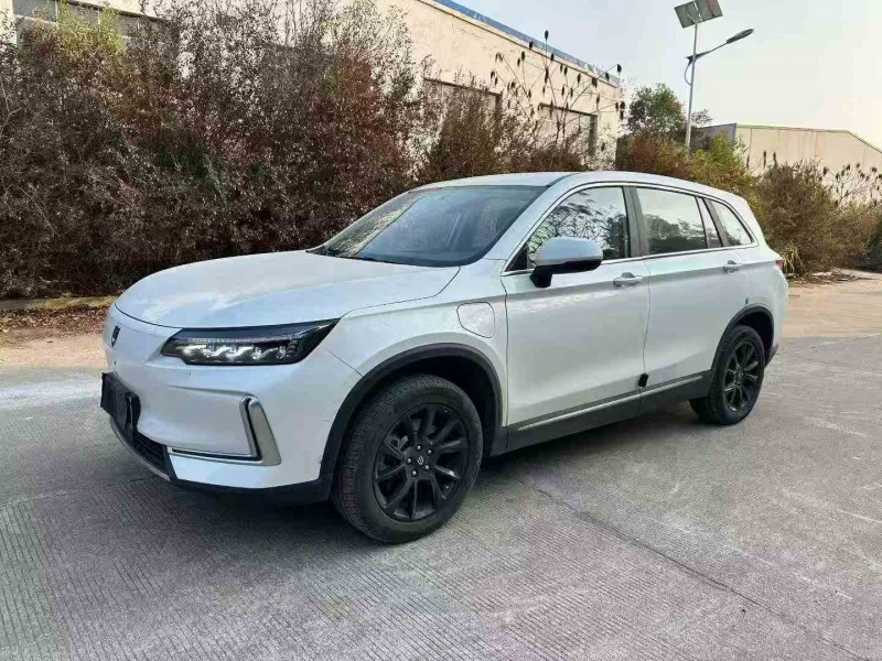 常德25年创维EV63