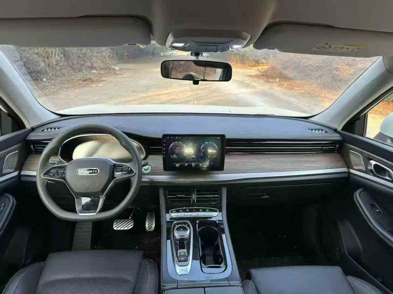 常德25年创维EV64