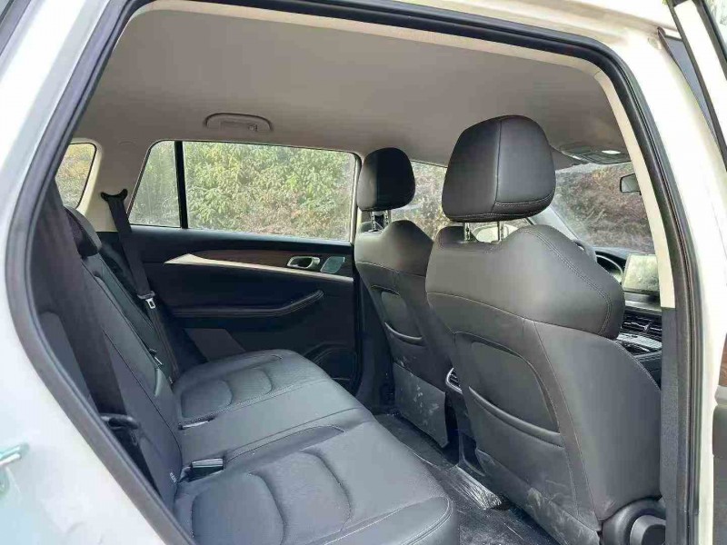 常德25年创维EV66