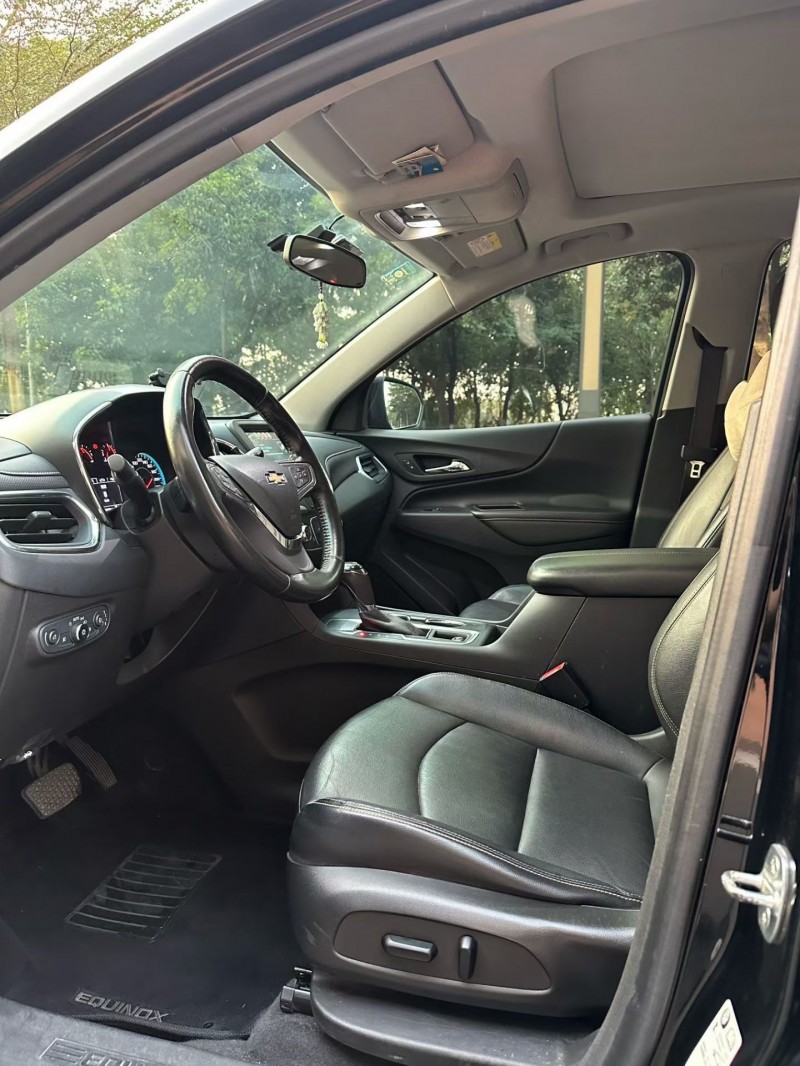 东莞21年雪佛兰迈锐宝4