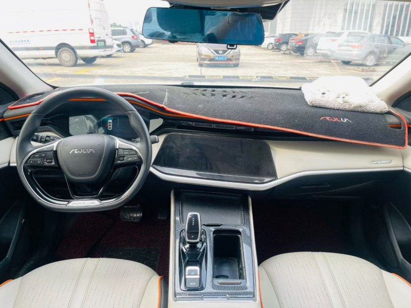 东莞21年东风奕炫5