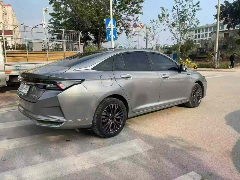 南宁22年东风风神8